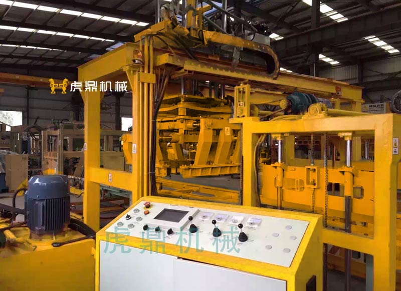 �ԄӴa�u�C(j��) �ԄӔ[�u �մu�� �����u�C(j��)�O(sh��)��