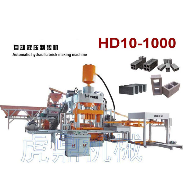 ȫ�Ԅ�1000����ʯ�o���u�C